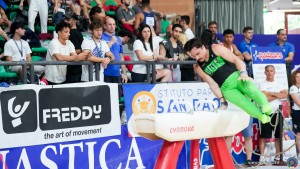 gam sfe06765 copia simone ferraro ph